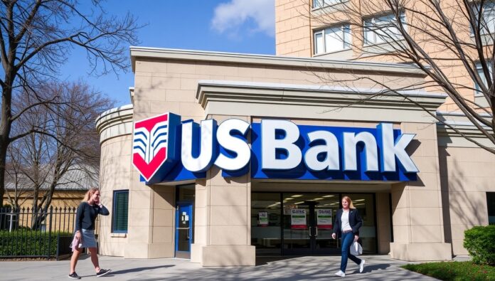 us bank careers
