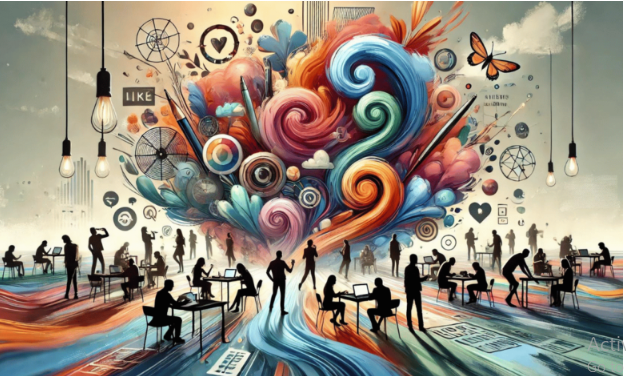 Fmybrainsout social network website