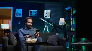 how to keep up with gaming news thehaketech