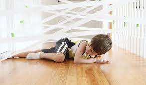 indoor and outdoor games