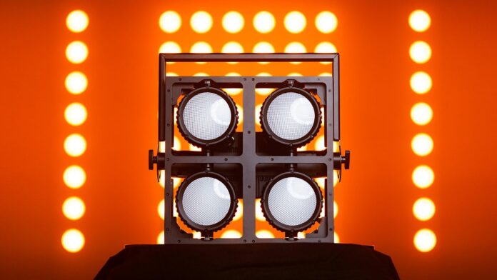 jdc burst 1 not in grandma3